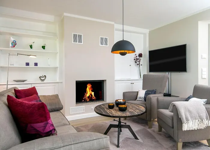 Litzkow 19104 Vakantiehuis *